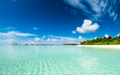 Why Booking With a Travel Advisor Is Worth It—Even When You Think You Can Plan the Trip Yourself