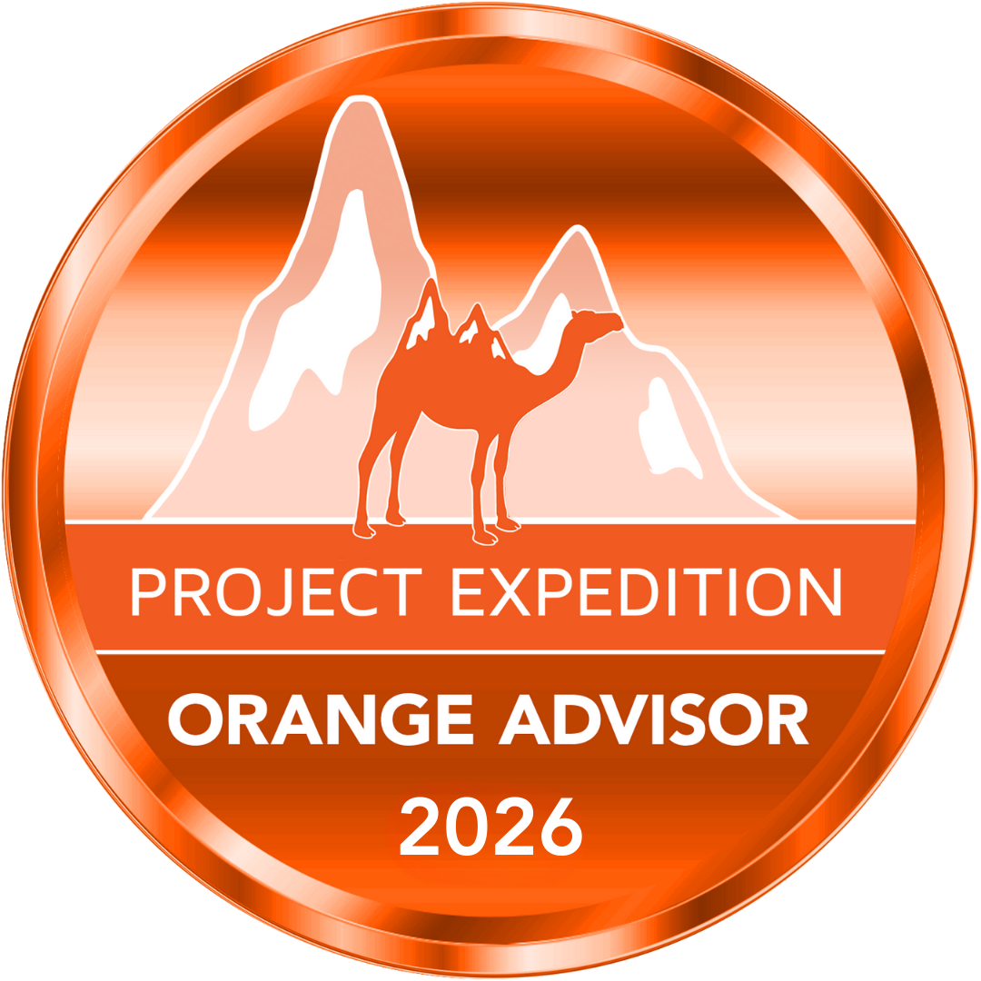 badge_2026_orange