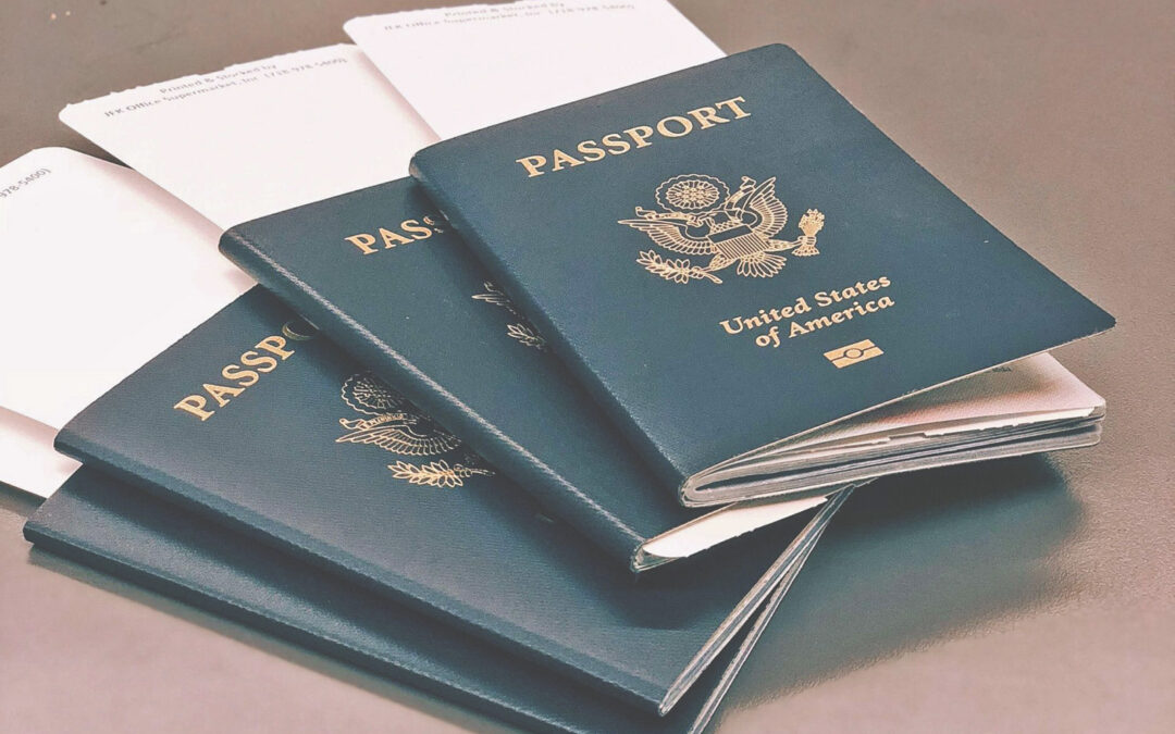 Elevate Your Travel Experience: The Value of Working with a Professional Travel Agency