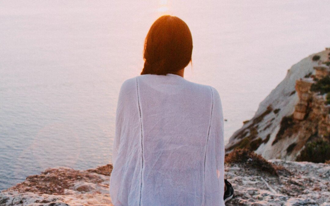 Is a wellness vacation right for you?