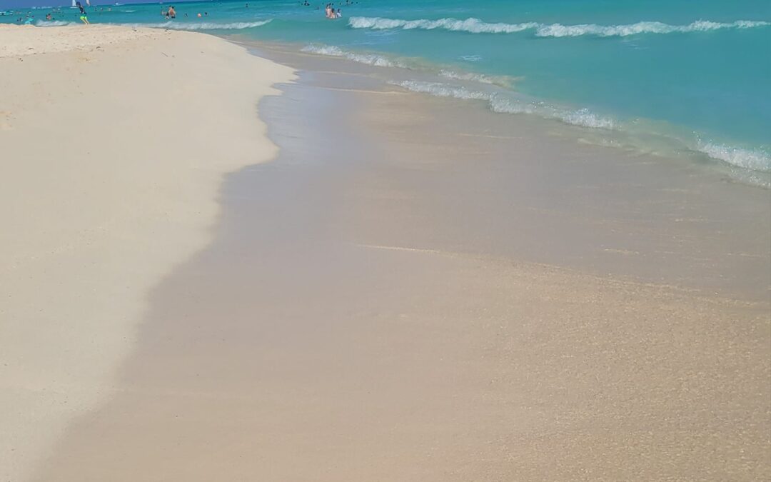 All Inclusive Bliss: Why Your Next Getaway Should Be Hassle-Free
