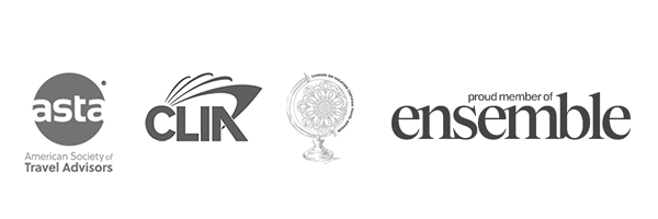 memberships and affiliations